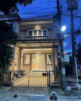 ���⢹� �� Nuttapong