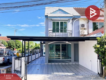 ������� �� The Best Property Agent