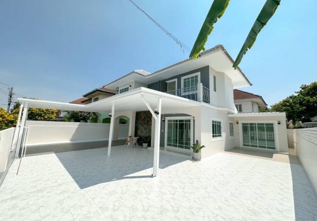 �ҧ�˭� �� ����ѷ �����൷ ��ਹ���(�������) �ӡѴ