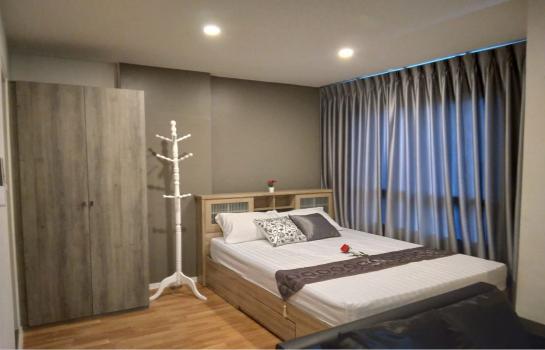 ��ا෾ �� SW ESTATE_Rental