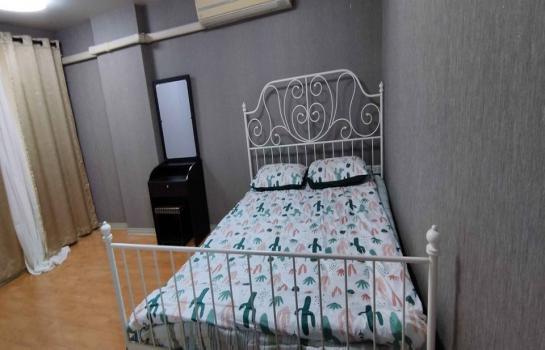 �ǹ��ǧ �� ��