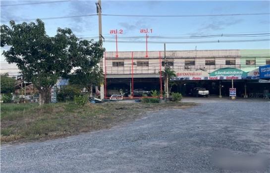 ������ä� �� compos2566