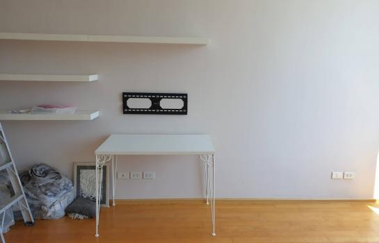 ���� �� easythaihome