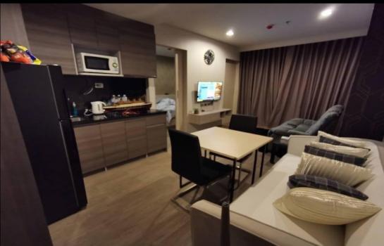 �͹���Ƿ��� �ź���