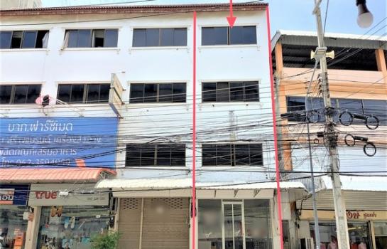 ������ä� �� panaya.opalopal