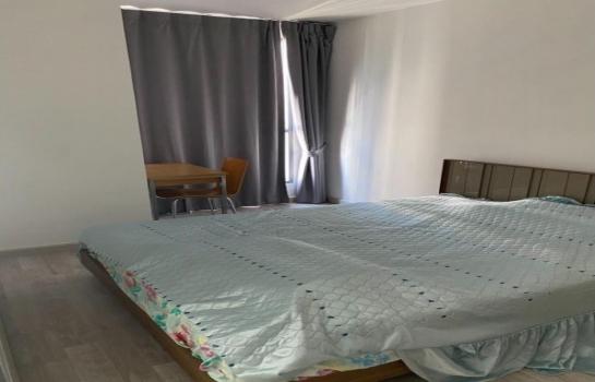 ��ا෾ �� easythaihome