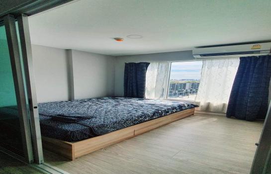 ���ͧ �� samita