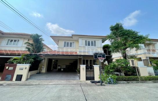 ��ا෾ �� Central Home