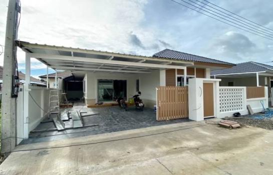 �Ӿٹ �� northern1