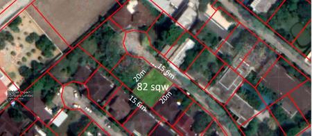 ����ѧ�ͧ��ҧ �� Support_Condo_I