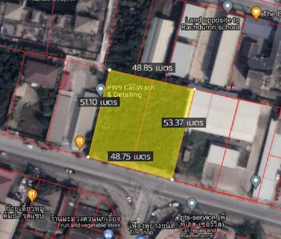 ��»����� �� Support_Condo_I