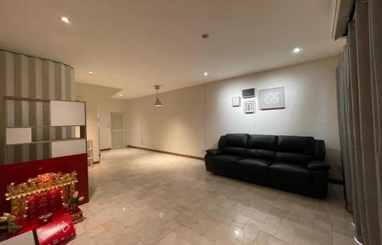 ���⢹� �� All Living