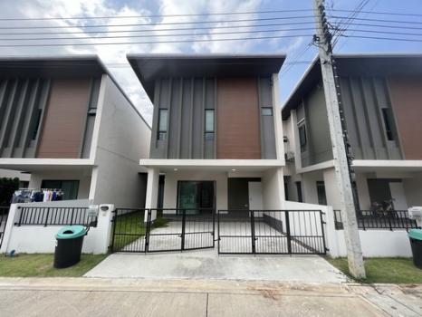 ������� �� Nuttapong