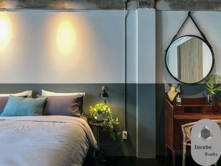 �Ѳ�� �� Support_Condo_I