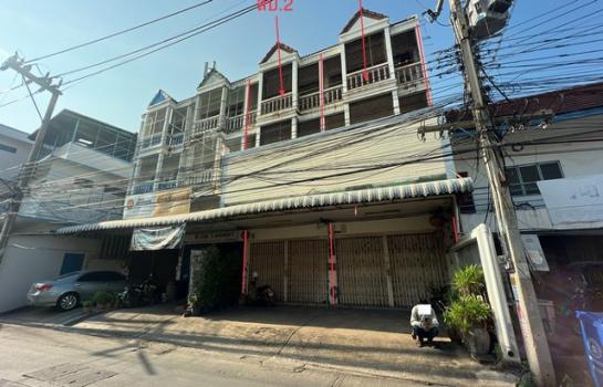 ������ä� �� panaya.opalopal