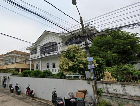 ��ºҧ�л� �� Support_Condo_I