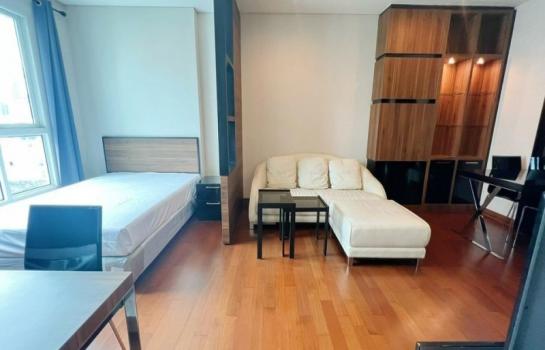 ��ا෾ �� easythaihome