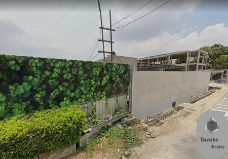 ��ºҧ�л� �� Support_Condo_I