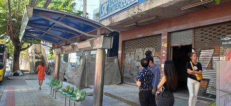 ��ºҧ�л� �� Support_Condo_I