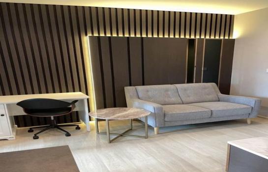 �����ѹ �� PL BUA