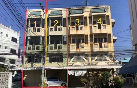 ������ä� �� compos2566