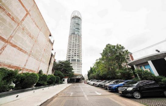 ��ا෾ �� ����ѷ �繷��� ��� ���;������ �ӡѴ