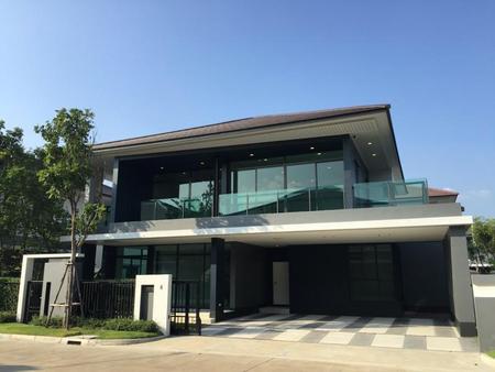 ��ºҧ�л� �� Support_Condo_I