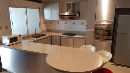 �Ѳ�� �� Support_Condo_I