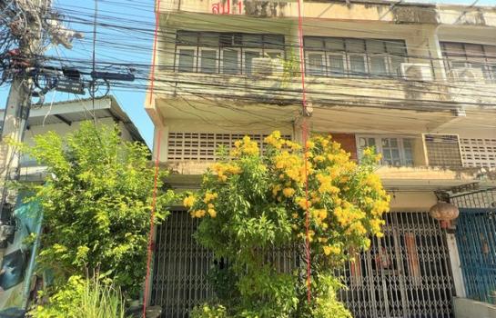 ������ä� �� compos2566