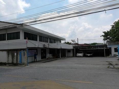 �����һ����� �� Pukpik.TNC