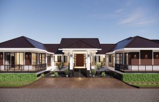 ���ͧ �� Sawasdee