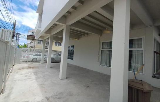 ���¢�ҧ �� naorinpl