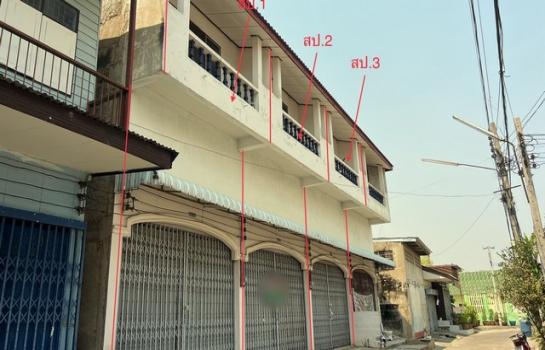 �Ҵ��� �� compos2566