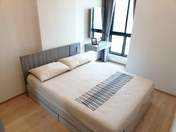 �͹ⴸ����� 3,000,000 �ҷ