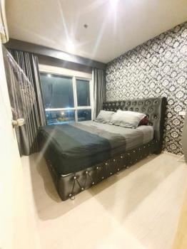 �ҷ� �� easythaihome