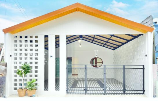 ��ºҧࢹ �� Perfect Property1