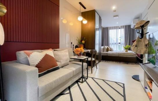 ��»����ҹ� �� ���പ