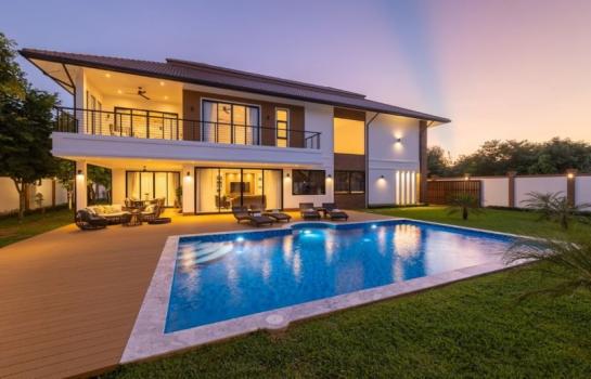 ���ͧ �� Sawasdee