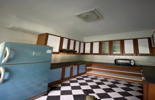 ��ا෾ �� All Living