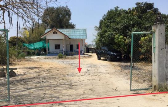 ������ä� �� compos2566