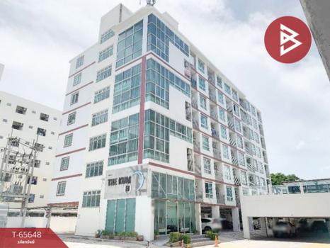 �ź��� �� The Best Property Agent