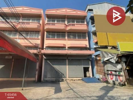 ��ا෾ �� The Best Property Agent