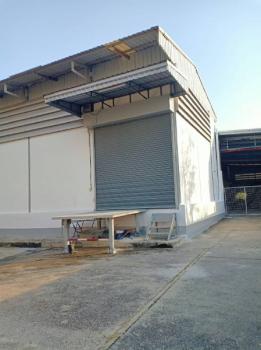 ��ا෾ �� Pukpik.TNC