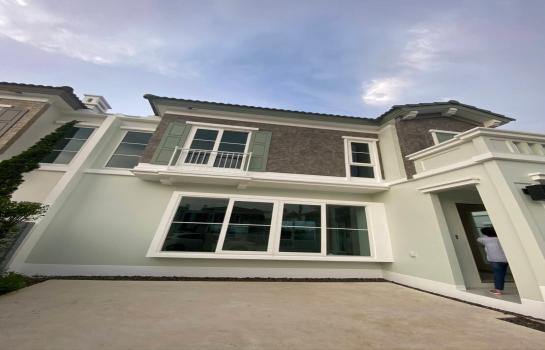 ��ҹ������ �� Agent Support