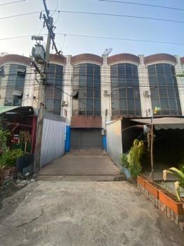 ��ͧ��ǧ �� may