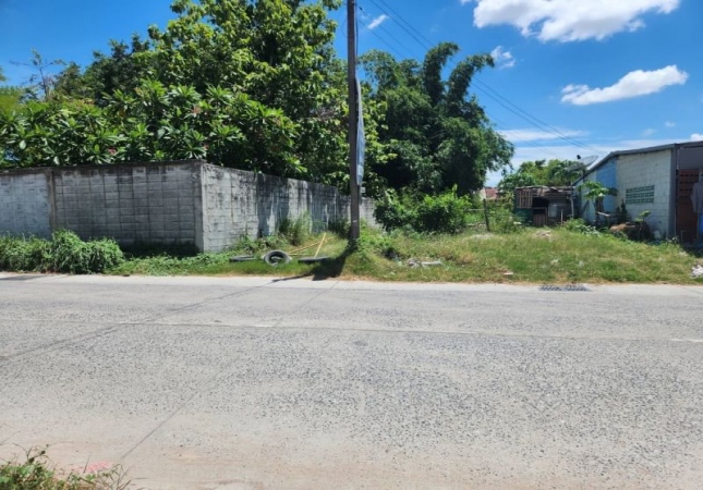 ���ͧ �� A House property