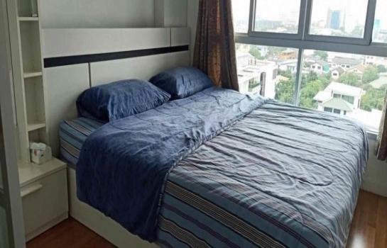 ���� �� easythaihome