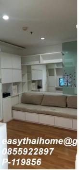 �͹ⴾ�������� ��بѡ�