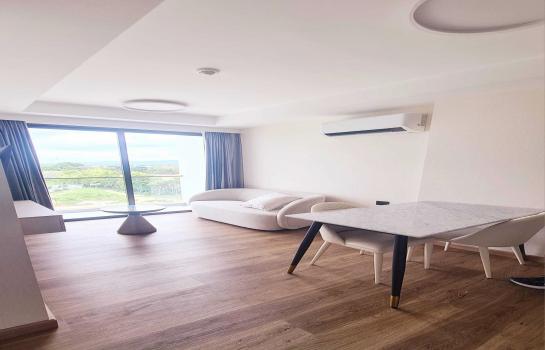 ���ͧ �� Ashaproperty