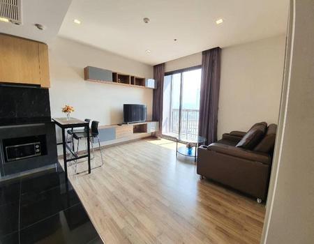 ��بѡ� �� incube